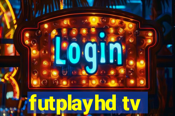 futplayhd tv